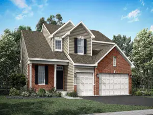 2655 Fairfax Way Yorkville IL 60560 MLS #MRD12502261 58 broker reciprocity