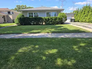 949 Millcreek Circle Elgin IL 60123 MLS #MRD12500693 50 broker reciprocity
