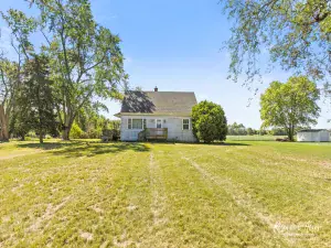 595 W Rathburn Street Carbon Hill IL 60416 MLS #MRD12483244 46 broker reciprocity