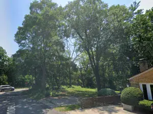 796 Waterford Cut Crystal Lake IL 60014 MLS #MRD12340220 26 broker reciprocity