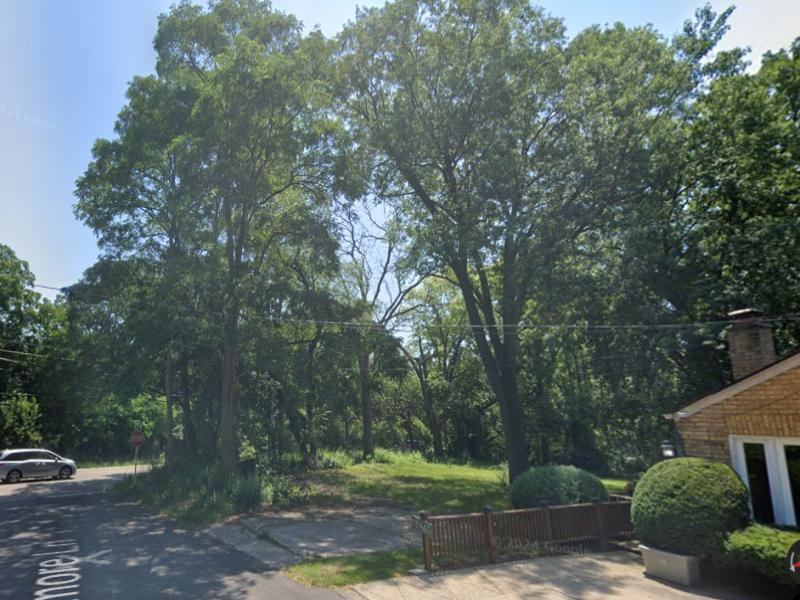 26642 N Il Route 83 Mundelein IL 60060 MLS #MRD12464576 33 MLS #MRD12464576 image #0