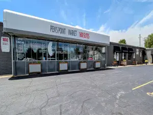 13917 Illinois Highway New Lenox IL 60451 MLS #MRD12493783 20 broker reciprocity