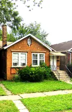 240 E 141st Place Dolton IL 60419 MLS #MRD12503557 64 broker reciprocity