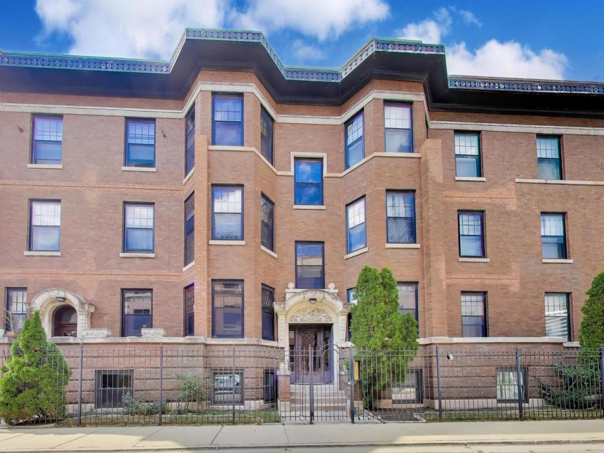 MLS #MRD12464626 image #0