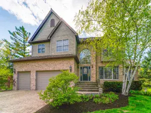 2 Prairie Landing Court Hawthorn Woods IL 60047 MLS #MRD12420503 60 broker reciprocity