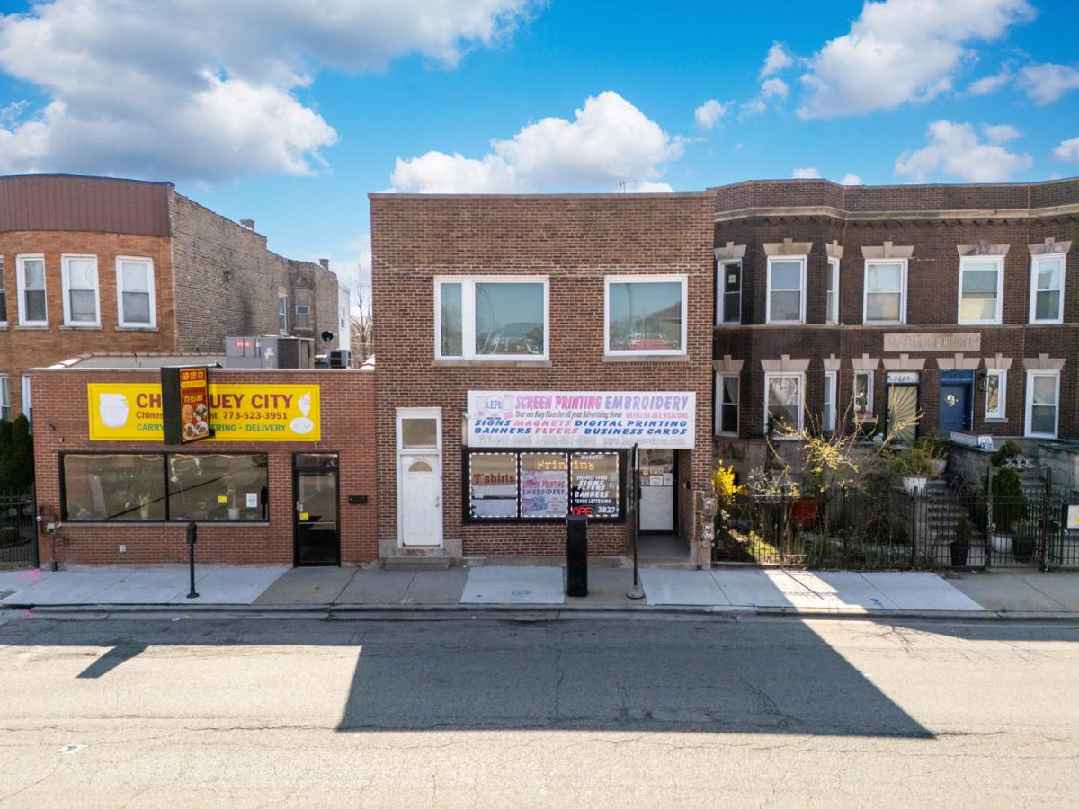 MLS #MRD12464645 image #0