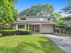 795 Harvest Drive Lake Zurich IL 60047 MLS #MRD12501677 54 broker reciprocity