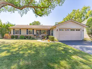 445 Fordham Place Roselle IL 60172 MLS #MRD12484977 52 broker reciprocity