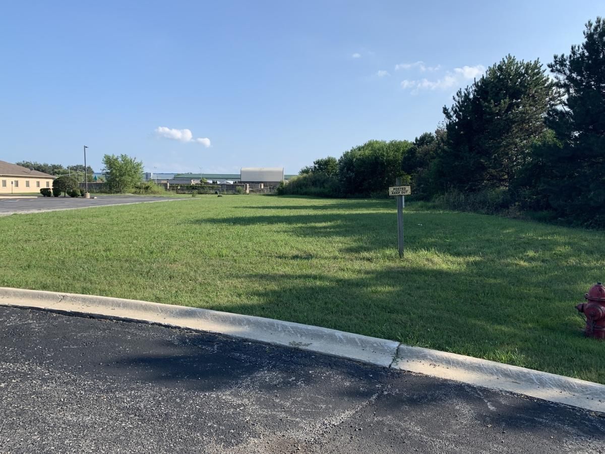 19558 S Harlem Avenue Frankfort IL 60423 MLS #MRD12464744 29 MLS #MRD12464744 image #0