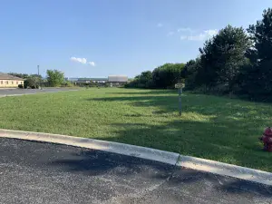 832 Ironwood LOT 3 Drive Frankfort IL 60423 MLS #MRD12470524 42 broker reciprocity