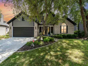 711 Cadillac Drive Wheaton IL 60187 MLS #MRD12496819 48 broker reciprocity