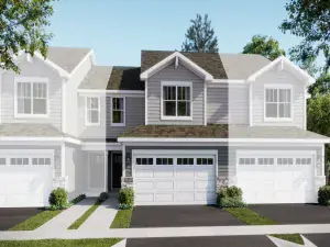 505 Parkland Court Oswego IL 60543 MLS #MRD12484060 62 broker reciprocity