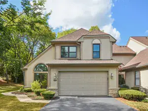 216 WHITEWOOD Drive Streamwood IL 60107 MLS #MRD12498663 64 broker reciprocity