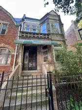 4208 Whitetail Court Joliet IL 60431 MLS #MRD12495882 46 broker reciprocity