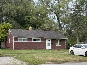 14613 Dante Avenue Dolton IL 60419 MLS #MRD12408299 52 broker reciprocity