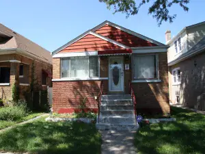 210 Mantua Street Park Forest IL 60466 MLS #MRD12501876 54 broker reciprocity