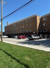 1106 N Harlem Avenue #2 River Forest IL 60305 MLS #MRD12464853 45 MLS #MRD12464853 image #0