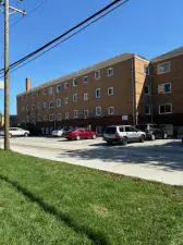 5948 S King Drive #2 Chicago IL 60637 MLS #MRD12489684 64 broker reciprocity