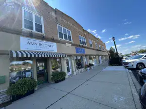 517 Green Bay Road Wilmette IL 60091 MLS #MRD12316374 46 broker reciprocity