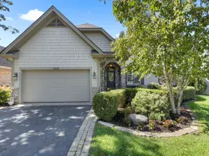 269 Shenstone Road Riverside IL 60546 MLS #MRD12456350 48 broker reciprocity