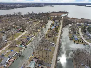 0000 Route 31 Carpentersville IL 60110 MLS #MRD12015679 46 broker reciprocity