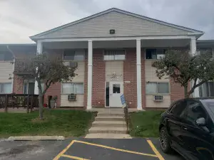 2604 N Windsor Drive #307 Arlington Heights IL 60004 MLS #MRD12475049 48 broker reciprocity