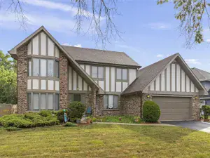 17942 Edwards Avenue Country Club Hills IL 60478 MLS #MRD12478018 60 broker reciprocity