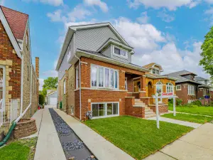 2508 Kenilworth Avenue Berwyn IL 60402 MLS #MRD12504022 62 broker reciprocity