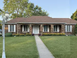 844 Hann Avenue Dixon IL 61021 MLS #MRD12503033 56 broker reciprocity