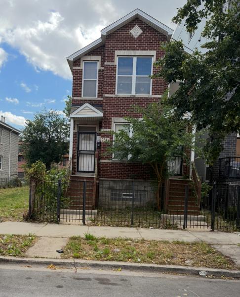 MLS #MRD12464960 image #0