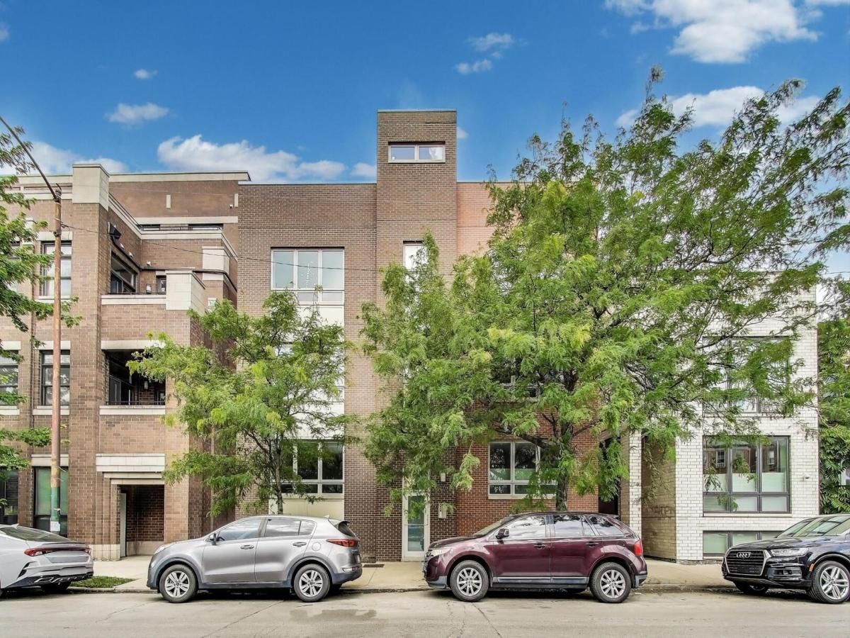 MLS #MRD12464995 image #0