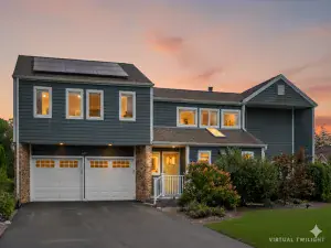 522 E Park Manor Court Elmhurst IL 60126 MLS #MRD12493205 48 broker reciprocity