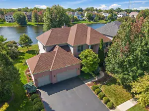 7046 Nathan Lane Carpentersville IL 60110 MLS #MRD12489855 64 broker reciprocity