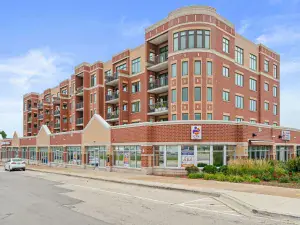 195 Duxbury Court #D Bloomingdale IL 60108 MLS #MRD12503034 58 broker reciprocity