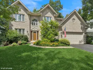 17781 W ELSBURY Street Gurnee IL 60031 MLS #MRD12493545 52 broker reciprocity