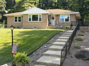 1307 W Washington Street Ottawa IL 61350 MLS #MRD12352944 46 broker reciprocity