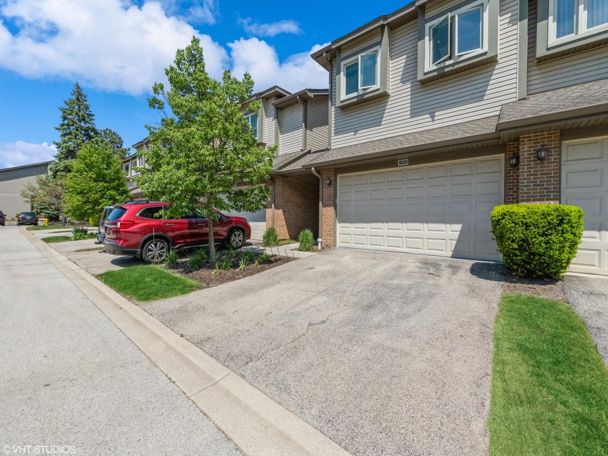 1020 Arbor Court Mount Prospect IL 60056 MLS #MRD12465092 45 MLS #MRD12465092 image #0