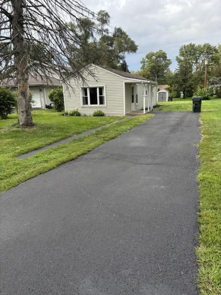1110 174th Street East Hazel Crest IL 60429 MLS #MRD12465093 45 MLS #MRD12465093 image #0