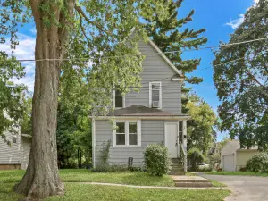 221 E 89TH Place Chicago IL 60619 MLS #MRD12493485 64 broker reciprocity