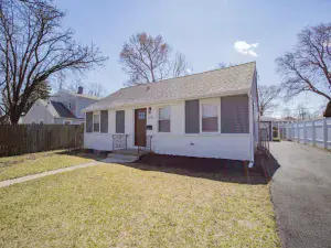281 E North End Avenue Elmhurst IL 60126 MLS #MRD12496174 50 broker reciprocity