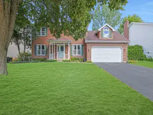 589 Arthur Drive Cary IL 60013 MLS #MRD12497891 52 broker reciprocity
