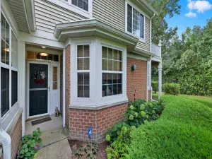 5808 Wolf Road #3 Western Springs IL 60558 MLS #MRD12486261 54 broker reciprocity