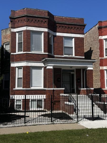 MLS #MRD12465145 image #0