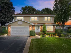 445 Fordham Place Roselle IL 60172 MLS #MRD12484977 56 broker reciprocity