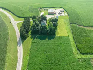 4361 Lee Road Shabbona IL 60550 MLS #MRD12466082 28 broker reciprocity