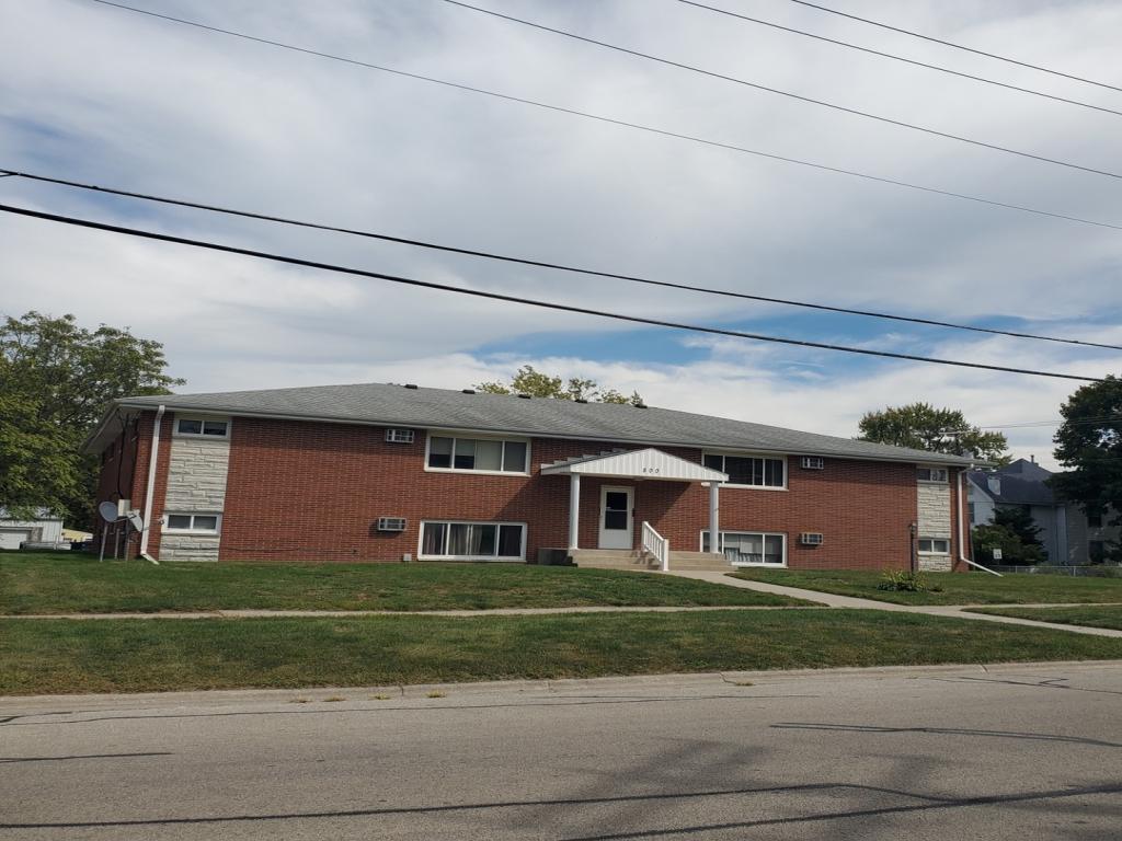 500 N 4th Street Watseka IL 60970 MLS #MRD12465174 37 MLS #MRD12465174 image #0