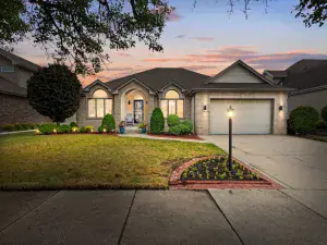 14400 Shepard Drive Dolton IL 60419 MLS #MRD12486231 62 broker reciprocity