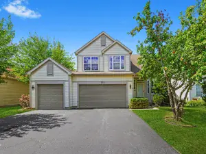 390 N Garfield Boulevard Grayslake IL 60030 MLS #MRD12467619 64 broker reciprocity