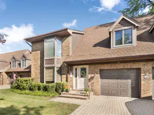 5513 Barclay Court Clarendon Hills IL 60514 MLS #MRD12463562 42 broker reciprocity