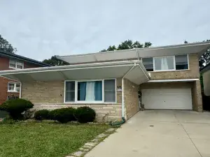 1851 S Morris Hill Drive #202 Mount Prospect IL 60056 MLS #MRD12503894 50 broker reciprocity